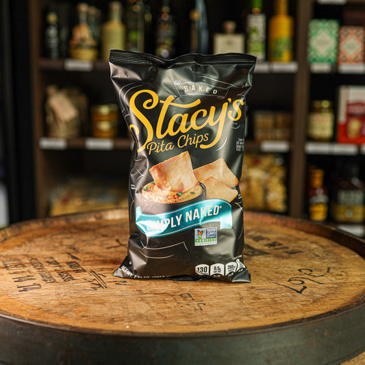 Stacys - Pita Chips